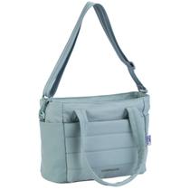 Bolsa Feminina Juvenil para Notebook Funpacks Bolsa Feminina Juvenil para Notebook Funpacks