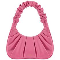 Bolsa Feminina Jw Pei Gabbi Rosa Claro 2T03 14