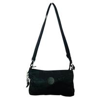 Bolsa Feminina Kipling Masha
