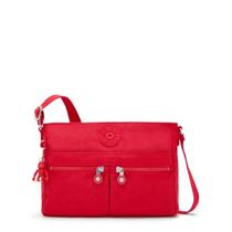 Bolsa Feminina Kipling New Angie