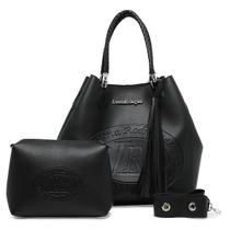 Bolsa Feminina Kit Sacola Transversal A PRONTA ENTREGA Bolsa Feminina Kit Sacola Transversal A PRONTA ENTREGA