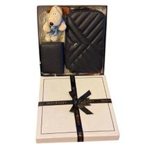 Bolsa Feminina LaceLore