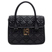 Bolsa Feminina Lança Perfume Tote 538ob000757 Bolsa Feminina Lança Perfume Tote 538ob000757
