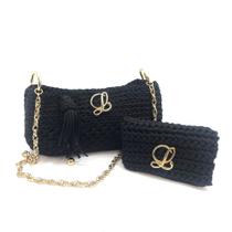 Bolsa feminina Bolsa feminina