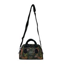 Bolsa Feminina Leve, Prática e com Estilo Único Ideal para Toda Ocasião Bolsa Feminina Leve, Prática e com Estilo Único Ideal para Toda Ocasião