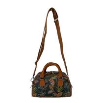 Bolsa Feminina Leve, Prática e com Estilo Único Ideal para Toda Ocasião Bolsa Feminina Leve, Prática e com Estilo Único Ideal para Toda Ocasião