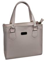 Bolsa Feminina Linda Maleta Com Alça Transversal Bolsas Luxo Bolsa Feminina Linda Maleta Com Alça Transversal Bolsas Luxo