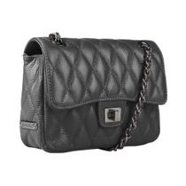 Bolsa feminina Linea Bella 5156