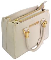 Bolsa Feminina Lorena Lançamento Tendência 2025 Bolsa Feminina Lorena Lançamento Tendência 2025