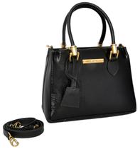 Bolsa Feminina Lorena Lançamento Tendência