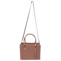 BOLSA FEMININA LORENA material sintético PREMIUM BOLSA COM ALÇA DE MAO E TRANSVERSAL BOLSA FEMININA LORENA material sintético PREMIUM BOLSA COM ALÇA DE MAO E TRANSVERSAL