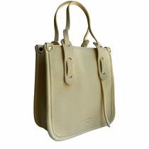 Bolsa Feminina Louie Silna Com Alça Transversal - Bior Bolsa Feminina Louie Silna Com Alça Transversal - Bior