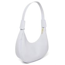 Bolsa Feminina Lua Bolsinha de Mão Pequena - APROVEITE - Rc