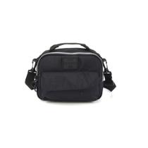 Bolsa Feminina Luxcel Up4you - BE60148 Bolsa Feminina Luxcel Up4you - BE60148