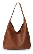 Bolsa Feminina Luxo Elegante De Ombro Festa Moda Couro Pu