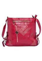 Bolsa feminina Bolsa feminina