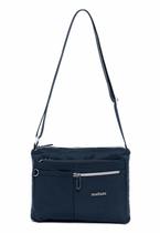 Bolsa feminina Bolsa feminina