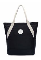 Bolsa feminina Bolsa feminina