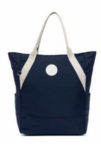 Bolsa feminina Bolsa feminina