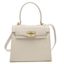 Bolsa Feminina Mão Transversal Napa Floater Bia