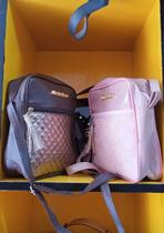 Bolsa Feminina Maria Clara