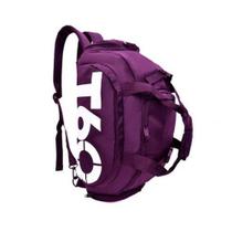 Bolsa Feminina Masculina Academia Mochila Masculina Viagem