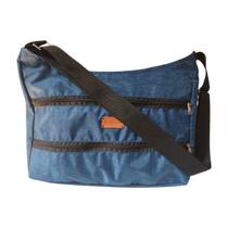Bolsa feminina masculina nylon tactel impermeável Casual alça ombro Lateral ajustável tipo carteiro trabalho academia faculdade passeio mala espaçosa Bolsa feminina masculina nylon tactel impermeável Casual alça ombro Lateral ajustável tipo carteiro trabalho academia faculdade passeio mala espaçosa
