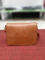 Bolsa feminina material ecológico