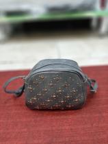 Bolsa feminina material ecológico