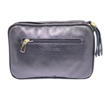 Bolsa feminina media com matelasse 0 Bolsa feminina media com matelasse 0