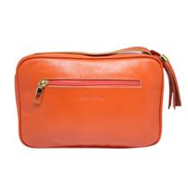 Bolsa feminina media com matelasse 0