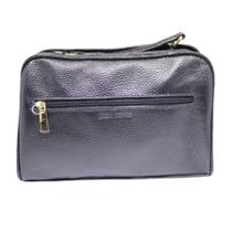 Bolsa feminina media com matelasse 2159 0 Bolsa feminina media com matelasse 2159 0
