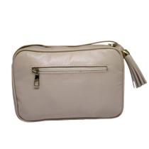 Bolsa feminina media com matelasse preto Bolsa feminina media com matelasse preto