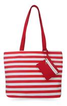 Bolsa Feminina Média Espaçosa De Ombro Estilosa Moda Praiana Bolsa Feminina Média Espaçosa De Ombro Estilosa Moda Praiana