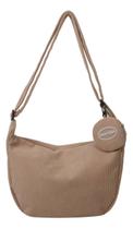 Bolsa Feminina Média Estilosa Academia Trabalho Resistente Bolsa Feminina Média Estilosa Academia Trabalho Resistente