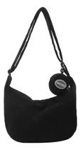 Bolsa Feminina Média Estilosa Academia Trabalho Resistente Bolsa Feminina Média Estilosa Academia Trabalho Resistente