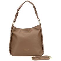 Bolsa feminina média h.e r273
