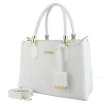 Bolsa feminina média - ORKIZZA