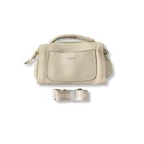 Bolsa Feminina Média Pavão De Ouro Moda Feminina Bolsa para Todas as Ocasiões Elegância Diária Bolsa Feminina Média Pavão De Ouro Moda Feminina Bolsa para Todas as Ocasiões Elegância Diária