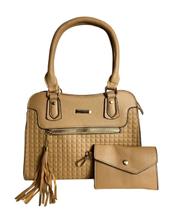 Bolsa Feminina Média Preta TRansversal Ombro Couro Social!!!