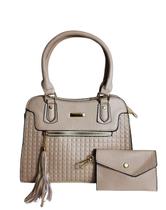 Bolsa Feminina Média Preta TRansversal Ombro Couro Social!!! Bolsa Feminina Média Preta TRansversal Ombro Couro Social!!!