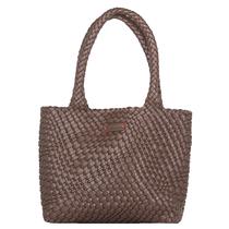 Bolsa Feminina Média Richards Casual Shoulder Bag Desire