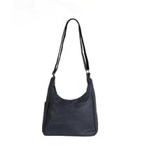 Bolsa Feminina Média Transversal Divisória Bolso Frontal Prática Luxo Moderna Casual Couro Promoção!!! Bolsa Feminina Média Transversal Divisória Bolso Frontal Prática Luxo Moderna Casual Couro Promoção!!!