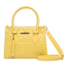 Bolsa Feminina Media Transversal Novidade Cores Verão Bolsa Feminina Media Transversal Novidade Cores Verão