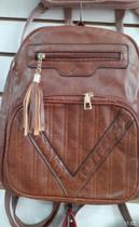 Bolsa feminina