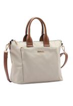 Bolsa Feminina Microfibra Mão 3184127 - Chenson