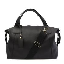 Bolsa Feminina Milão material ecológico Premium De Alta Qualidade Entrega Rápida Bolsa Feminina Milão material ecológico Premium De Alta Qualidade Entrega Rápida