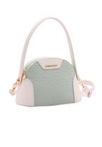 Bolsa Feminina Mini Bag Fashion Mão 3484245 - Chenson
