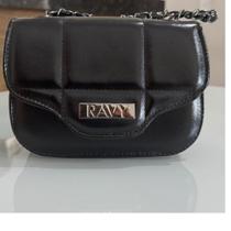 Bolsa Feminina Mini Bag Transversal com Alça de Corrente Ideal para Festas Casamentos Bolsa Feminina Mini Bag Transversal com Alça de Corrente Ideal para Festas Casamentos