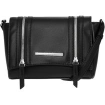 Bolsa Feminina Mini Casual Dia a Dia Moderna Elegante Alça de Ombro Ajustável Rafitthy 28.15326a Bolsa Feminina Mini Casual Dia a Dia Moderna Elegante Alça de Ombro Ajustável Rafitthy 28.15326a